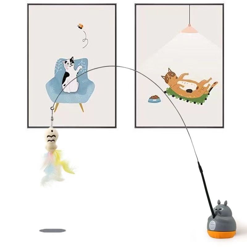 https://fulmo-img-server.com/party-cat/1751083016975_ou97f44p_a0stcing.jpeg