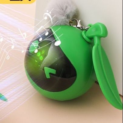 https://fulmo-img-server.com/party-cat/1751113015098_qxc4g8k2_hm9qxtiy.jpeg