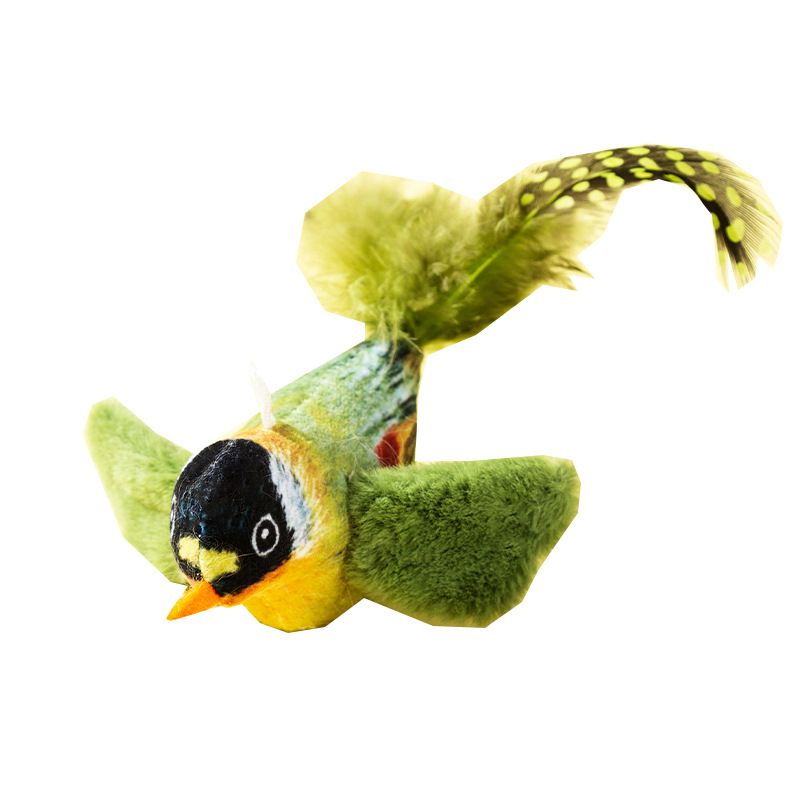 https://fulmo-img-server.com/party-cat/1751176740554_vwdtvm7f_mlzcshf3.jpeg