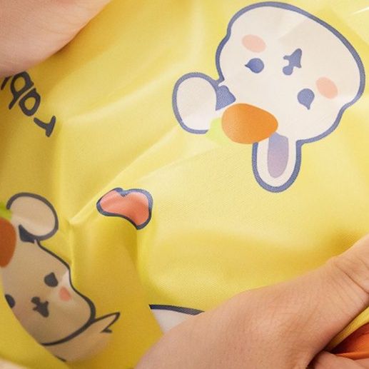 猫 おもちゃ もぐりんトンネル キャット知育玩具