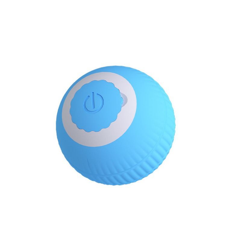 https://fulmo-img-server.com/party-cat/1751184838969_pvco6xdp_nki6bnu8.jpeg