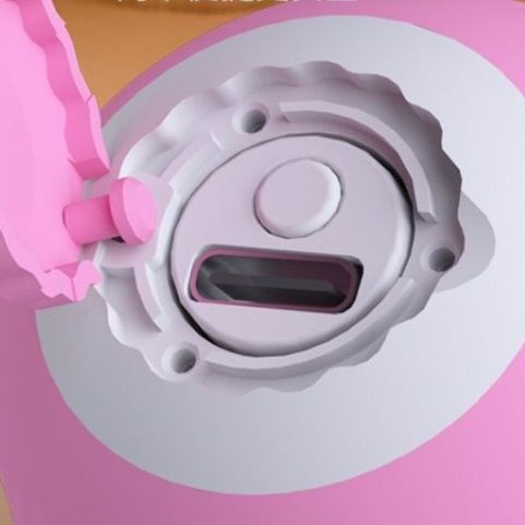 https://fulmo-img-server.com/party-cat/1751184885963_594j19ae_62s40ww2.jpeg