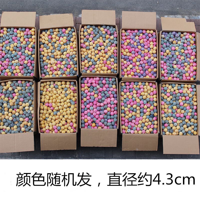 https://fulmo-img-server.com/party-cat/1751195694914_k08unhek_gab97dbc.jpeg