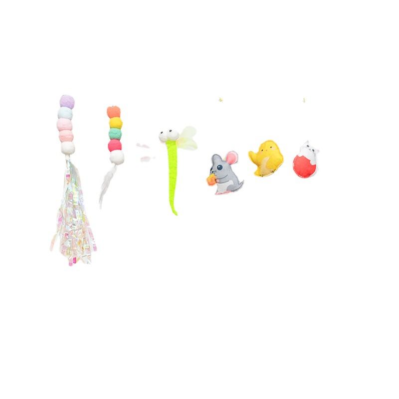 https://fulmo-img-server.com/party-cat/1751276670936_4gbhlevf_kk1kimjs.jpeg