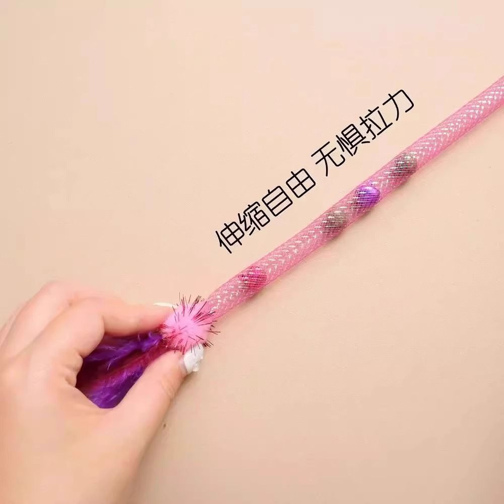 https://fulmo-img-server.com/party-cat/1751338823871_qiu8pjfl_68k6rc3q.jpeg