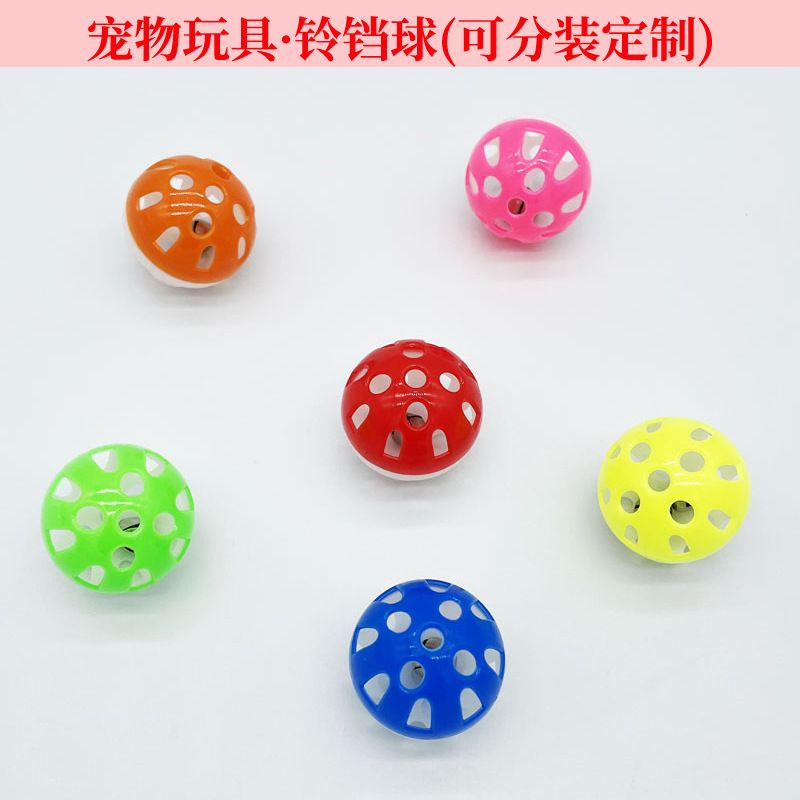https://fulmo-img-server.com/party-cat/1751424371001_soo5mdu1_jnmj7f93.jpeg