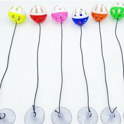 https://fulmo-img-server.com/party-cat/1751424400105_7jmtf4tg_y0iyu4yp.jpeg