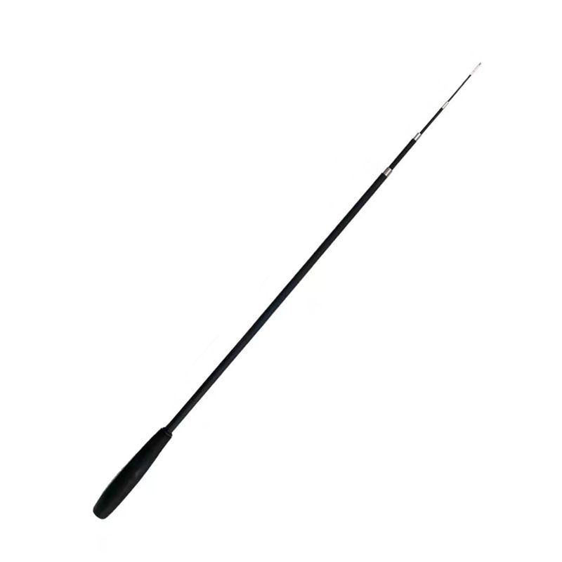 https://fulmo-img-server.com/party-cat/1751424831618_1ekv5q0q_ghjcffv7.jpeg