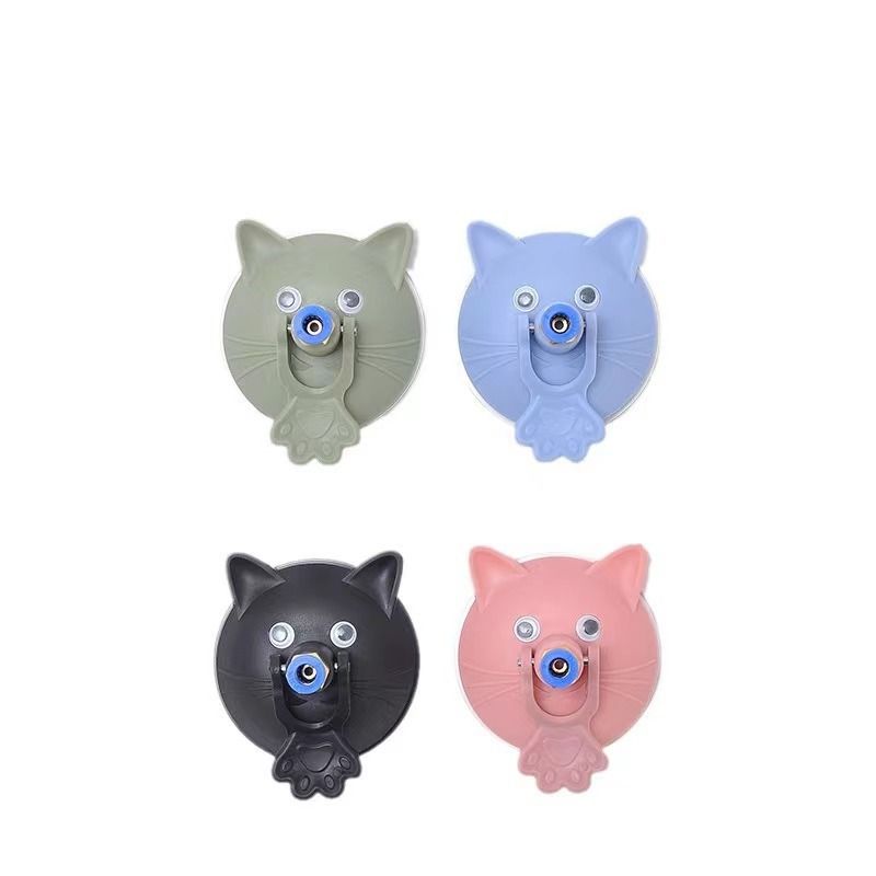 https://fulmo-img-server.com/party-cat/1751434005190_7b6ubbkf_qmv4g384.jpeg