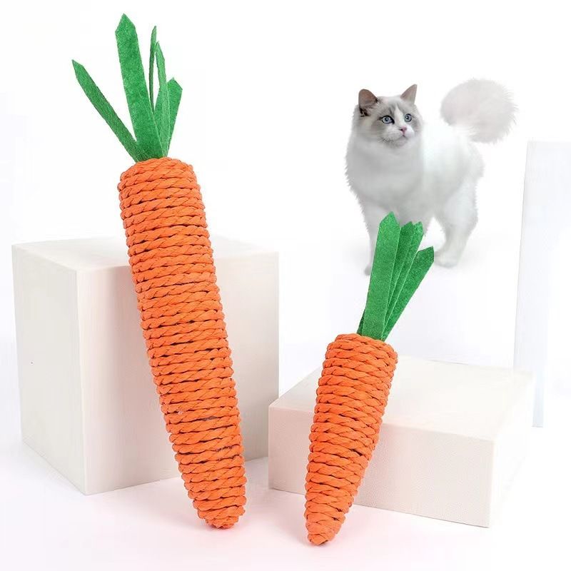 https://fulmo-img-server.com/party-cat/1751434542425_4uf748vl_wfpqhurp.jpeg