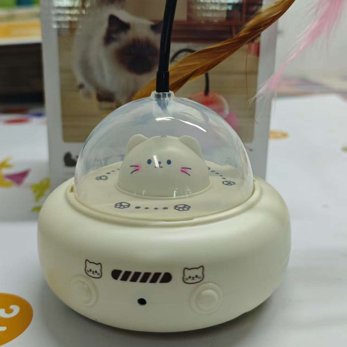 https://fulmo-img-server.com/party-cat/1751436895500_i6ett32o_58p8jtzn.jpeg