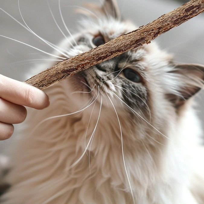 https://fulmo-img-server.com/party-cat/1753761265018_84vjel7s_erheeruw.jpeg