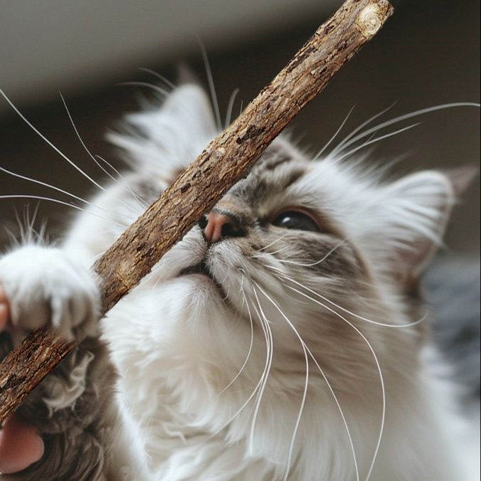 https://fulmo-img-server.com/party-cat/1753761272248_wt3rg2jd_oxg87a8l.jpeg