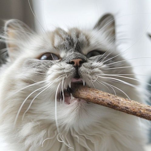 https://fulmo-img-server.com/party-cat/1753761292814_bs31s881_ek5560xk.jpeg