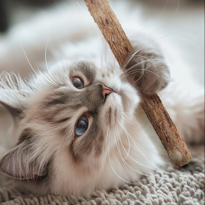 https://fulmo-img-server.com/party-cat/1753761345331_npi7d6ud_0ltxg6yf.jpeg