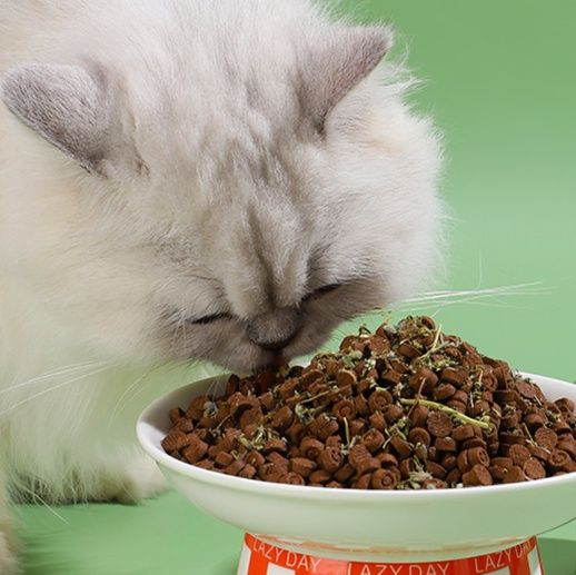 猫 おもちゃ 多用途リラックスまたたび