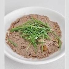 猫 おもちゃ 自家栽培健康猫草キット