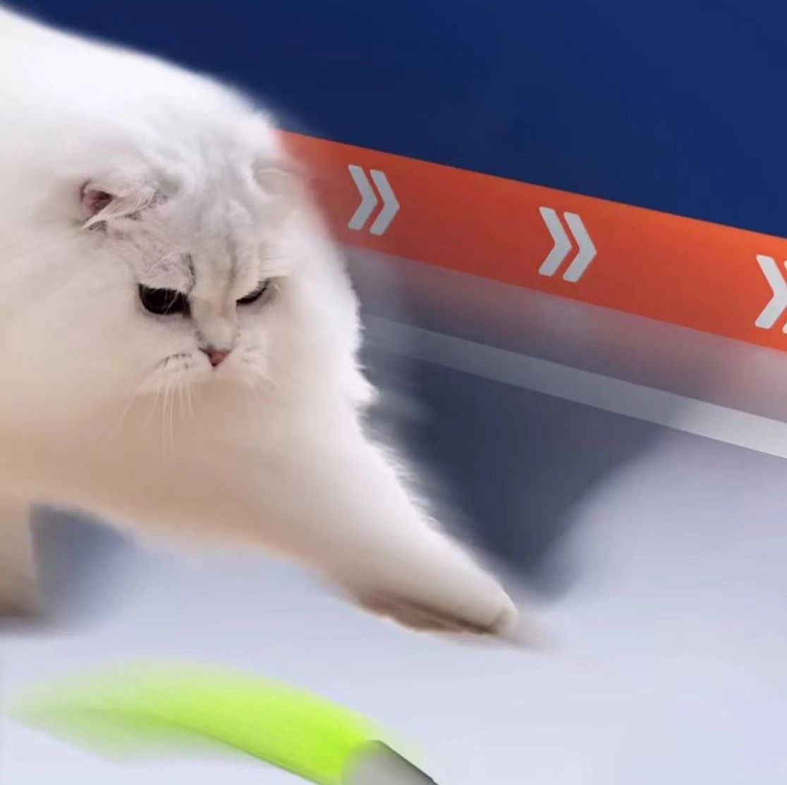 猫 おもちゃ 自動回転ボール猫じゃらし軌道遊び盤