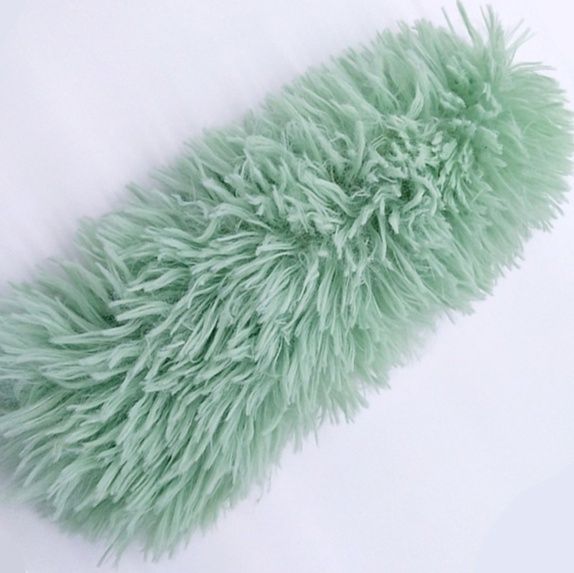 猫 おもちゃ ふわふわ毛並みの蹴りぐるみ抱き枕型玩具