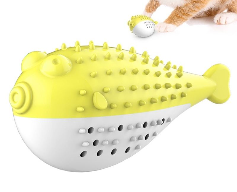 https://fulmo-img-server.com/party-cat/1779846066878_c6ljwivh_8b9jdd0c.jpeg
