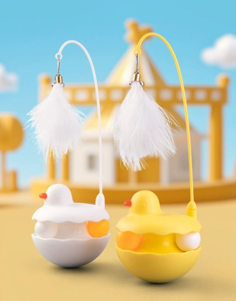 https://fulmo-img-server.com/party-cat/1787625561618_b8333c8p_90q1fen1.jpeg