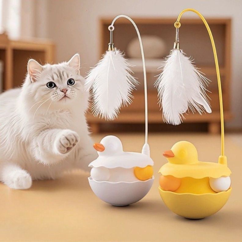 https://fulmo-img-server.com/party-cat/1787626024665_27fmy33g_aohzk8nv.jpeg