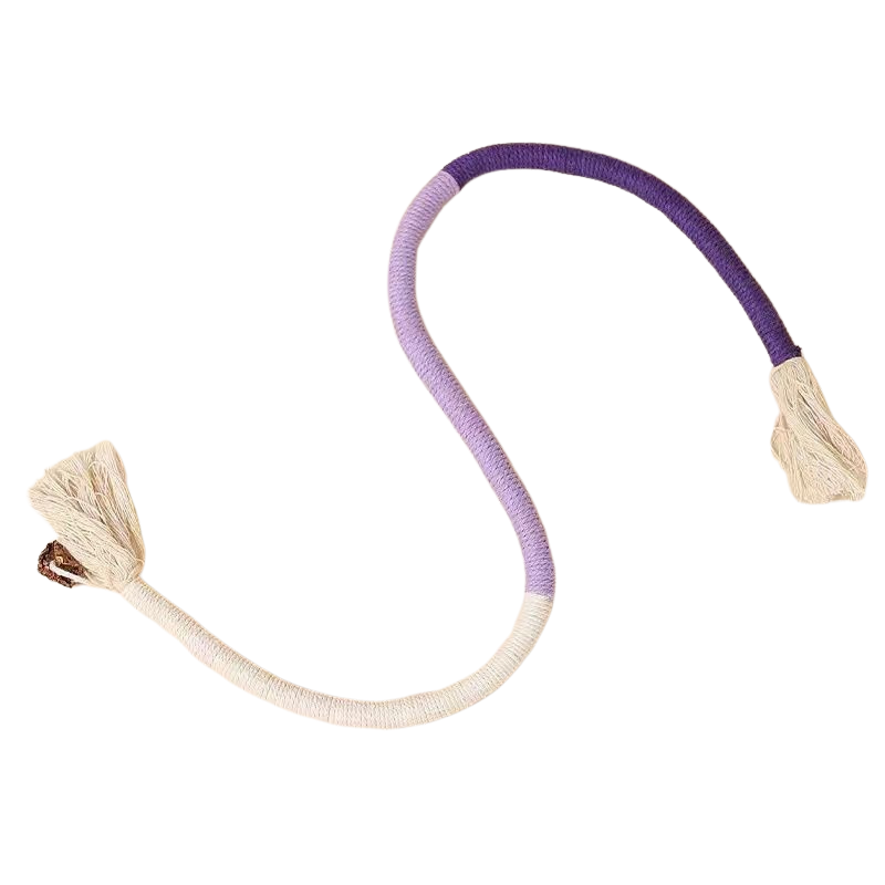 https://fulmo-img-server.com/party-cat/1787633379968_e17gczjb_yyijd05e.png