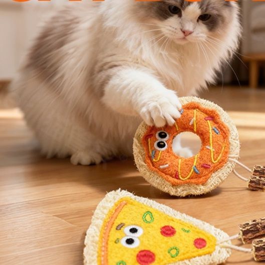 https://fulmo-img-server.com/party-cat/1790742727415_hpgr0f92_t5216bsi.jpeg