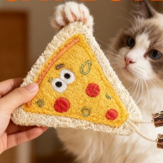 https://fulmo-img-server.com/party-cat/1790742752955_xizvyz1i_uhrze0zw.jpeg