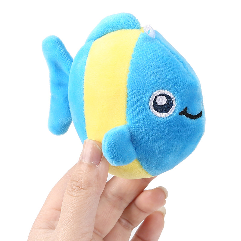 https://fulmo-img-server.com/party-cat/1e60e4b0-b13c-425d-a939-ec46425a20b1.jpg