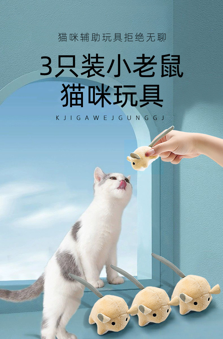 https://fulmo-img-server.com/party-cat/1fef7ab3-b054-4464-9b3a-67bc5d405da4.jpg