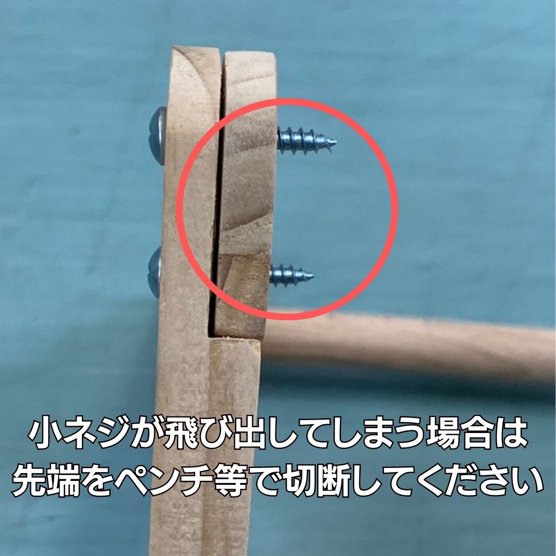 猫 おもちゃ 猫用ボール型爪とぎ 運動不足解消グッズ 回転式