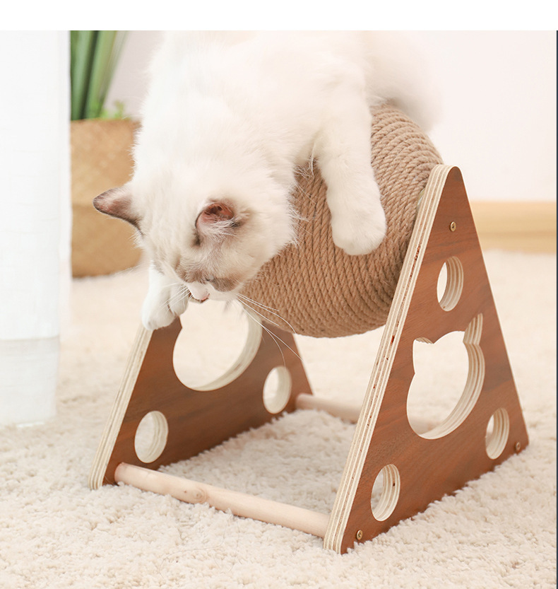 https://fulmo-img-server.com/party-cat/43bf7eae-fd76-4a18-a526-2232a1b84cee.jpg