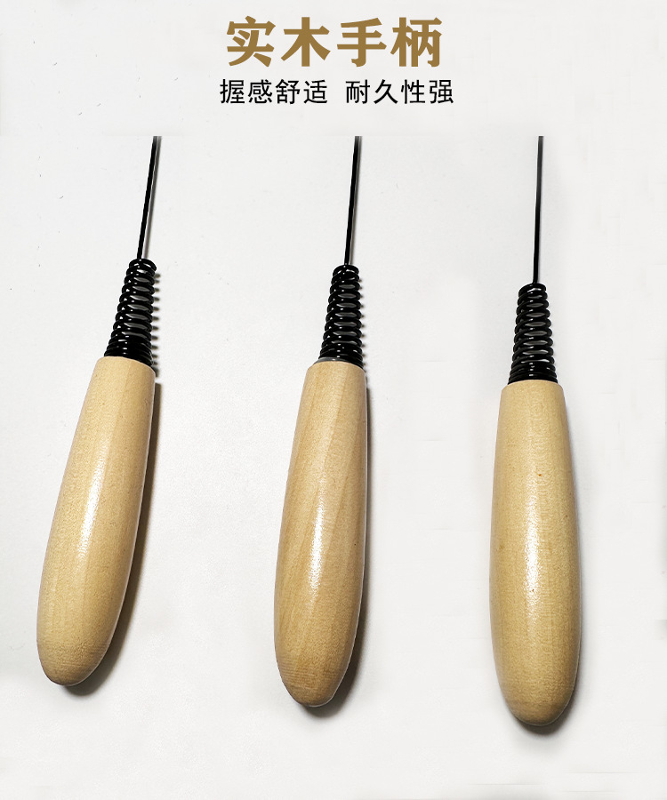 https://fulmo-img-server.com/party-cat/582c732e-bebc-494c-a077-3a008abea296.jpg
