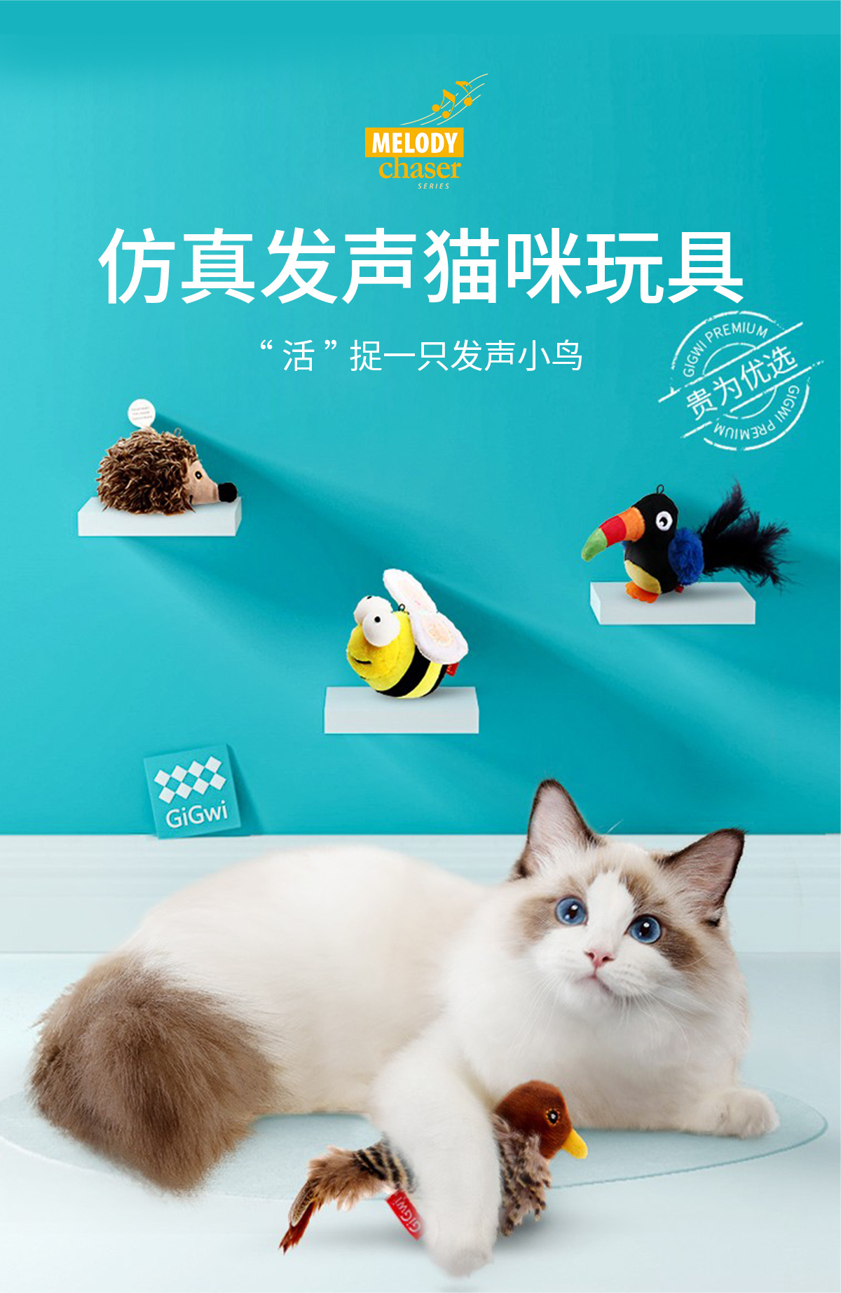 https://fulmo-img-server.com/party-cat/5a0d9c45-8e57-4e2c-8609-3b0b3c17d25b.jpg