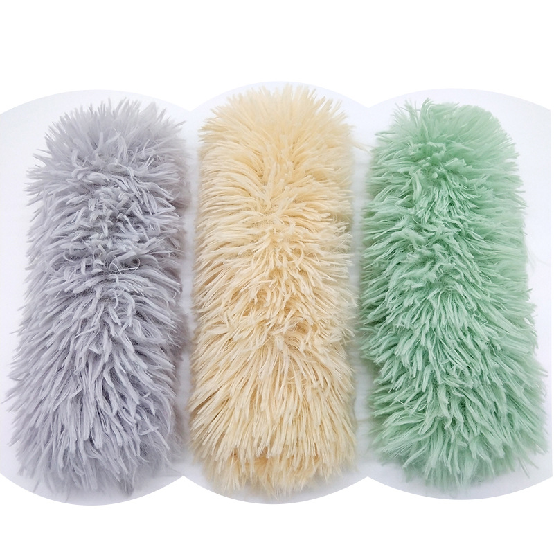 猫 おもちゃ ふわふわ毛並みの蹴りぐるみ抱き枕型玩具