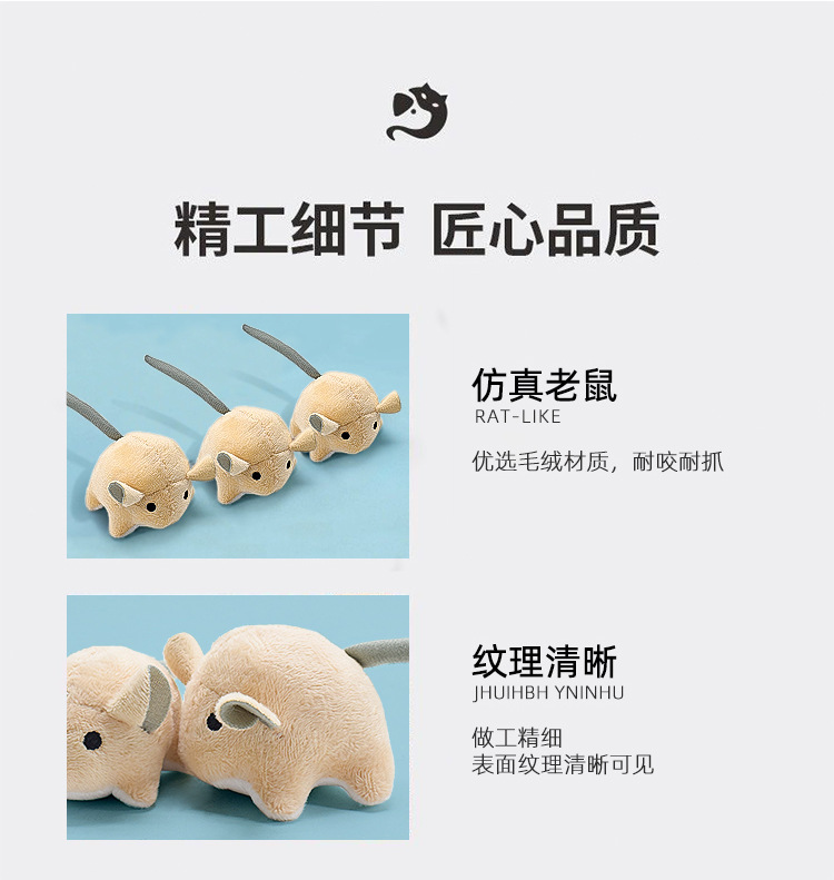 https://fulmo-img-server.com/party-cat/9a4fd666-e38b-4c8b-b532-4cfcda0a9f32.jpg