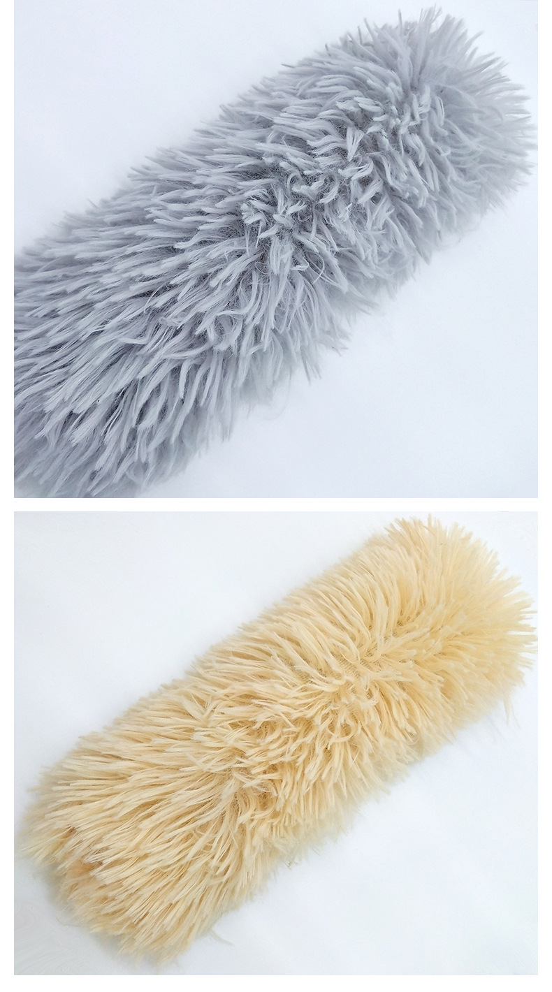 猫 おもちゃ ふわふわ毛並みの蹴りぐるみ抱き枕型玩具