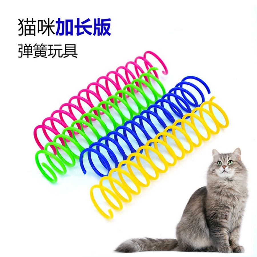 https://fulmo-img-server.com/party-cat/bc2fff90-5f6a-488f-ac7f-d43ddfb4fba5.jpg
