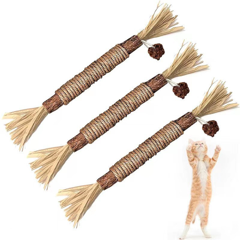 https://fulmo-img-server.com/party-cat/c09020d8-3d9d-4d65-b771-60ddbc6aaf98.jpg