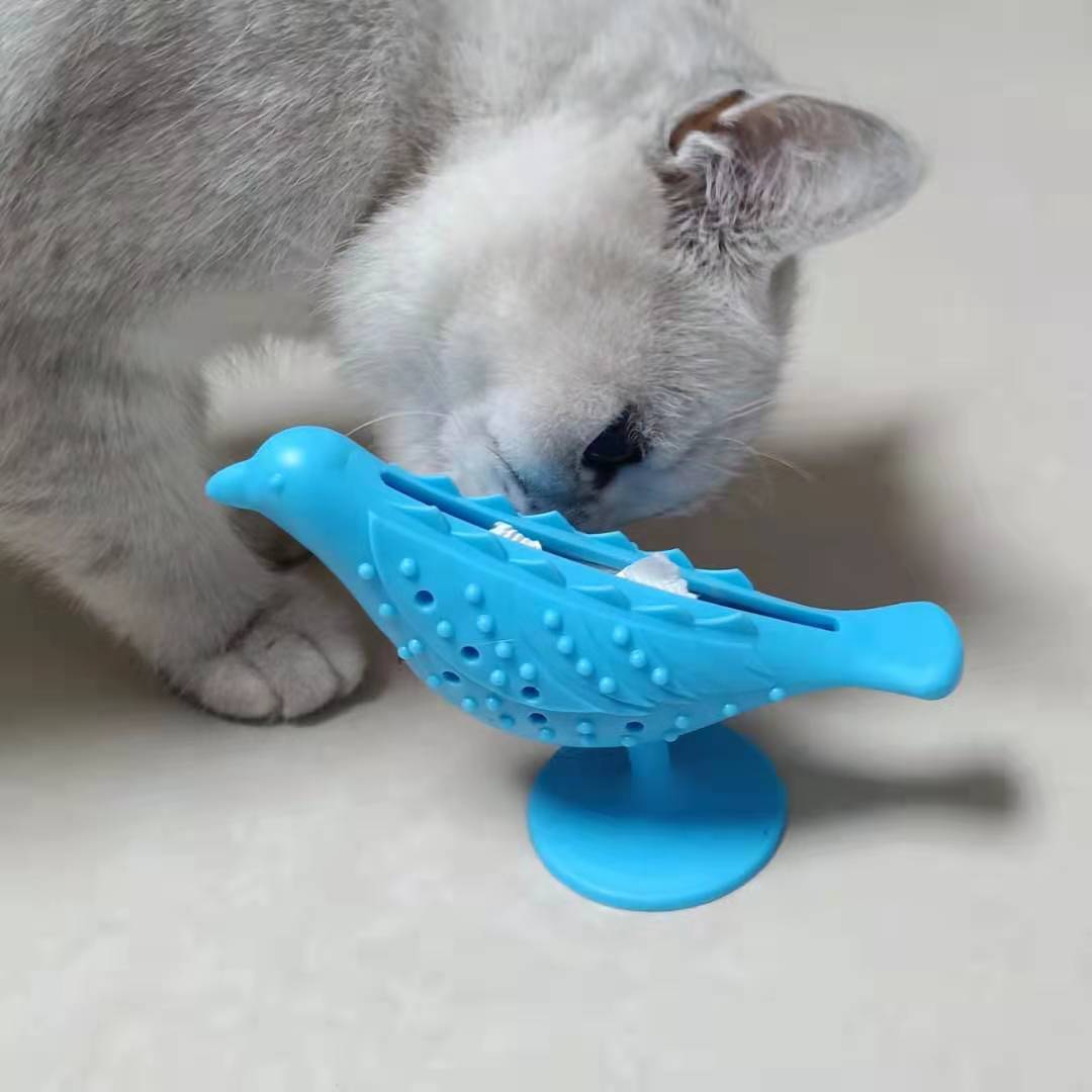 https://fulmo-img-server.com/party-cat/ca6c09fe-0ce7-4295-b461-a955d10f336c.jpg