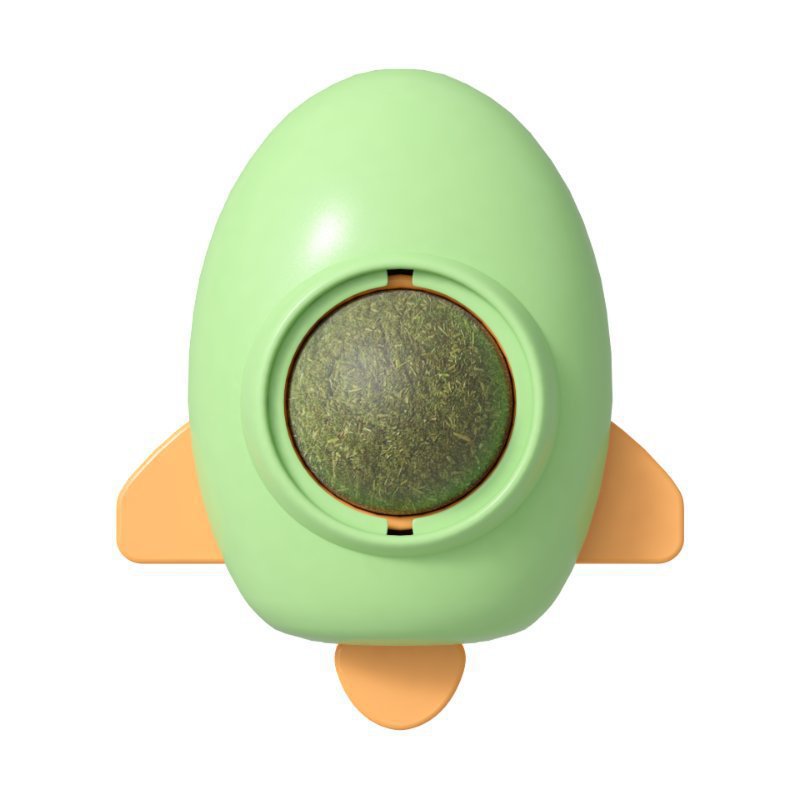https://fulmo-img-server.com/party-cat/ce1fc403-88b4-4af9-8df8-155b25575b43.jpg