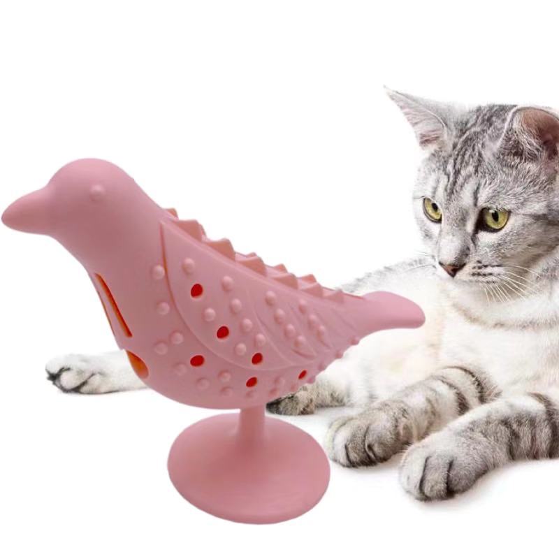 https://fulmo-img-server.com/party-cat/d7c89a59-8c90-4a3e-b52f-797271e6f67a.jpg