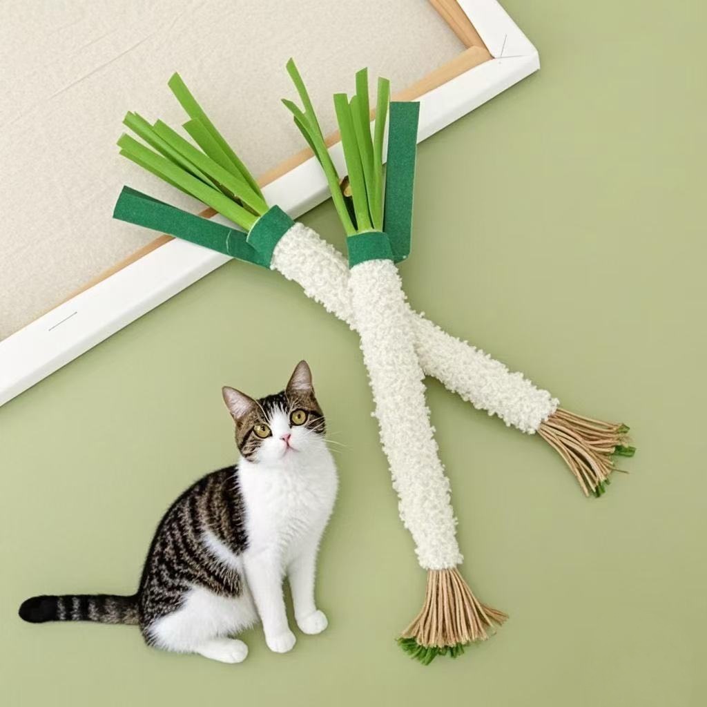 https://fulmo-img-server.com/party-cat/df32bd19-e8da-4cd8-b06f-7c946d77e978.jpg