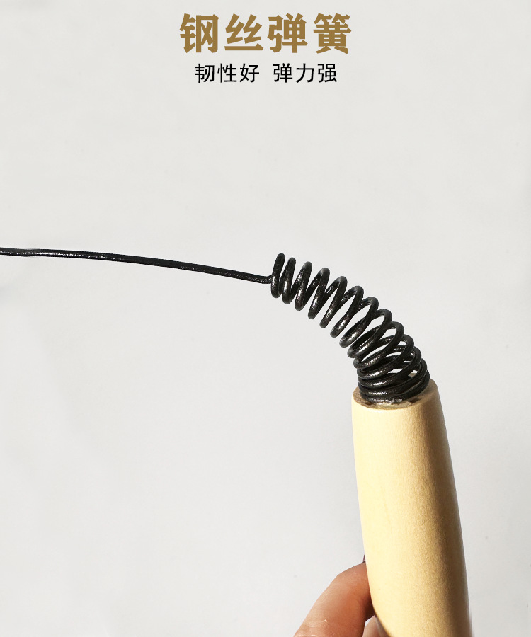 https://fulmo-img-server.com/party-cat/df3b55be-d31c-44e3-91dc-19e43b809f9a.jpg