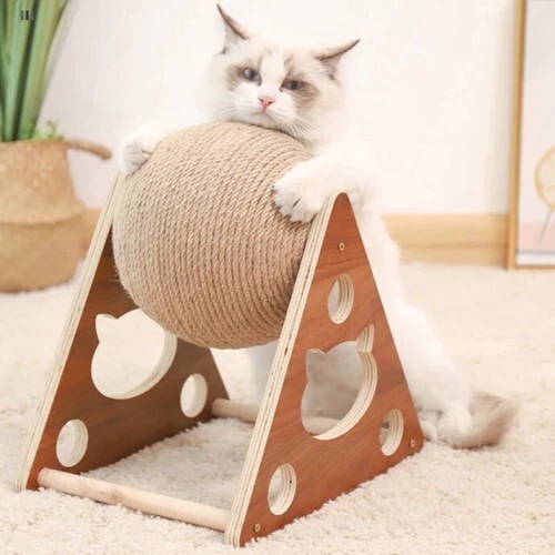 https://fulmo-img-server.com/party-cat/f5334405-af29-45f0-add7-1a4176bdf9b2.jpg