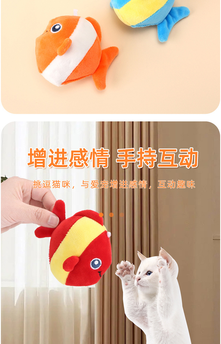 https://fulmo-img-server.com/party-cat/fbb9955a-e68a-42b3-b190-8ae6f10e34b7.jpg