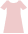 ワンピースドレス