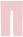 パンツドレス