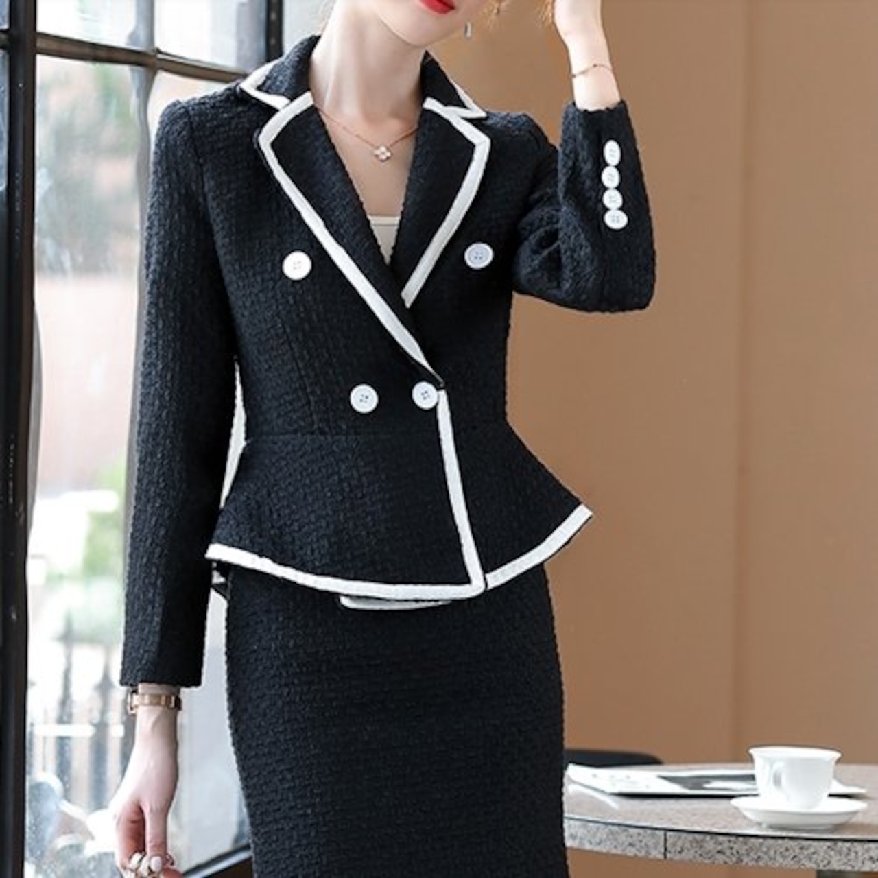 https://fulmo-img-server.com/patira/1751696419249_uweg1sga_tpl4mwd6.jpg